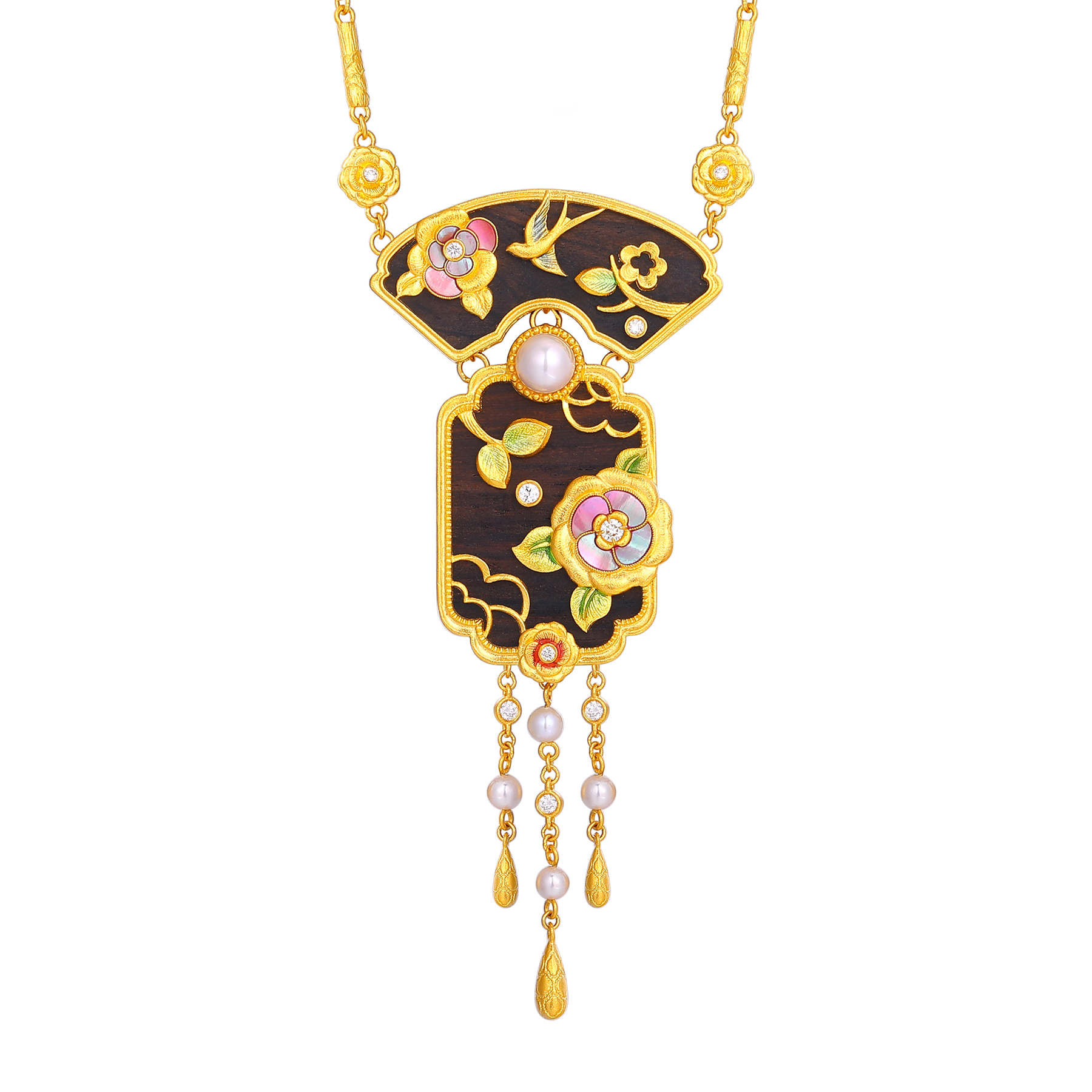 CQ9(电子中国)官方网站