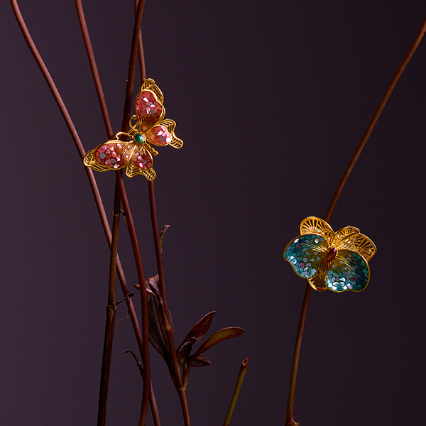 CQ9(电子中国)官方网站