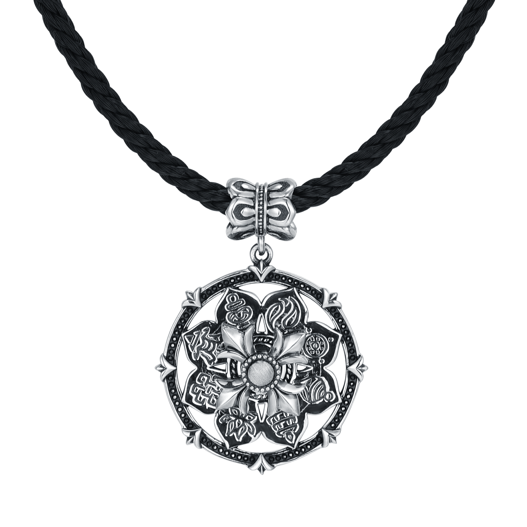 CQ9(电子中国)官方网站