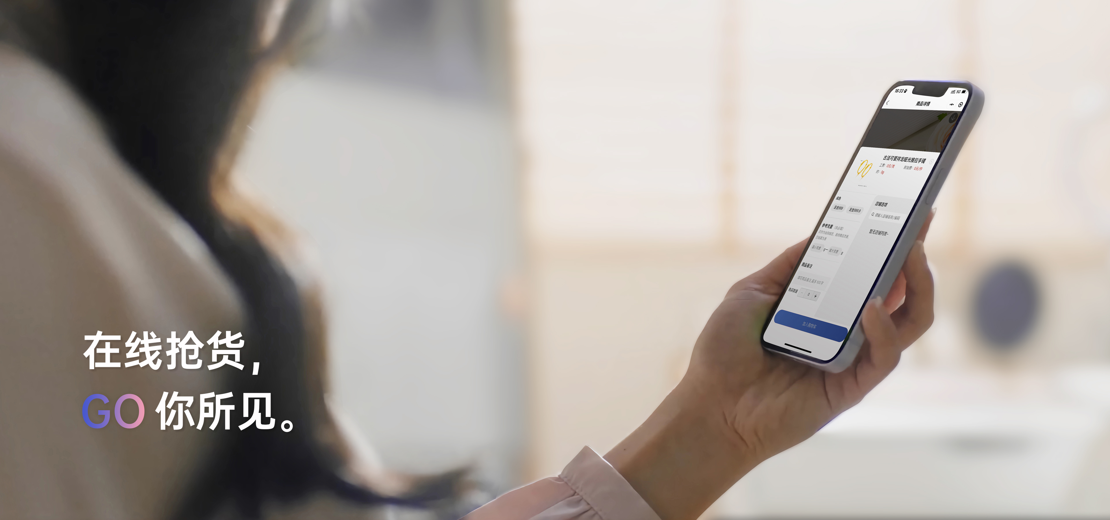 CQ9(电子中国)官方网站