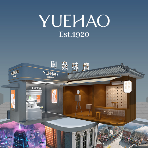 CQ9(电子中国)官方网站