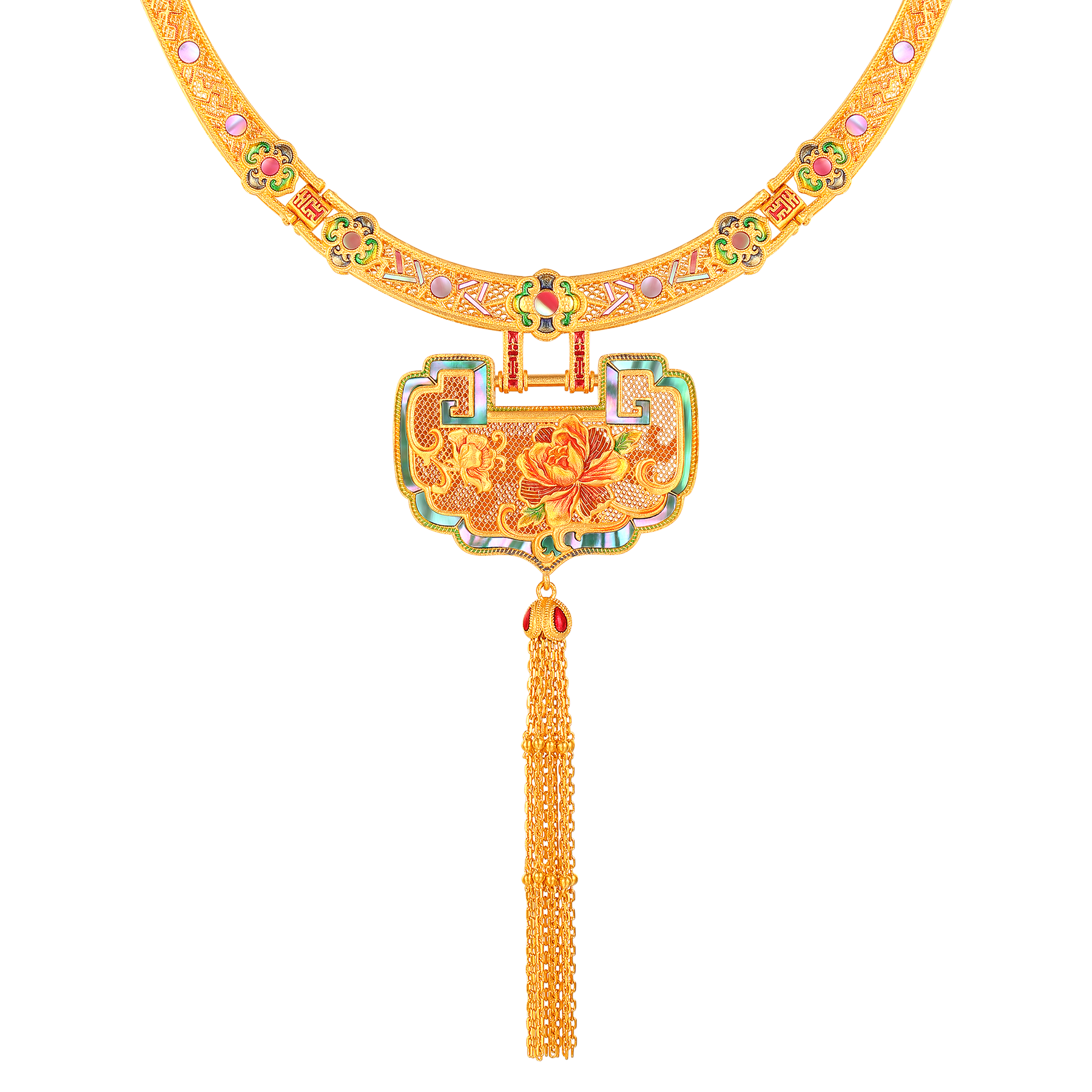 CQ9(电子中国)官方网站