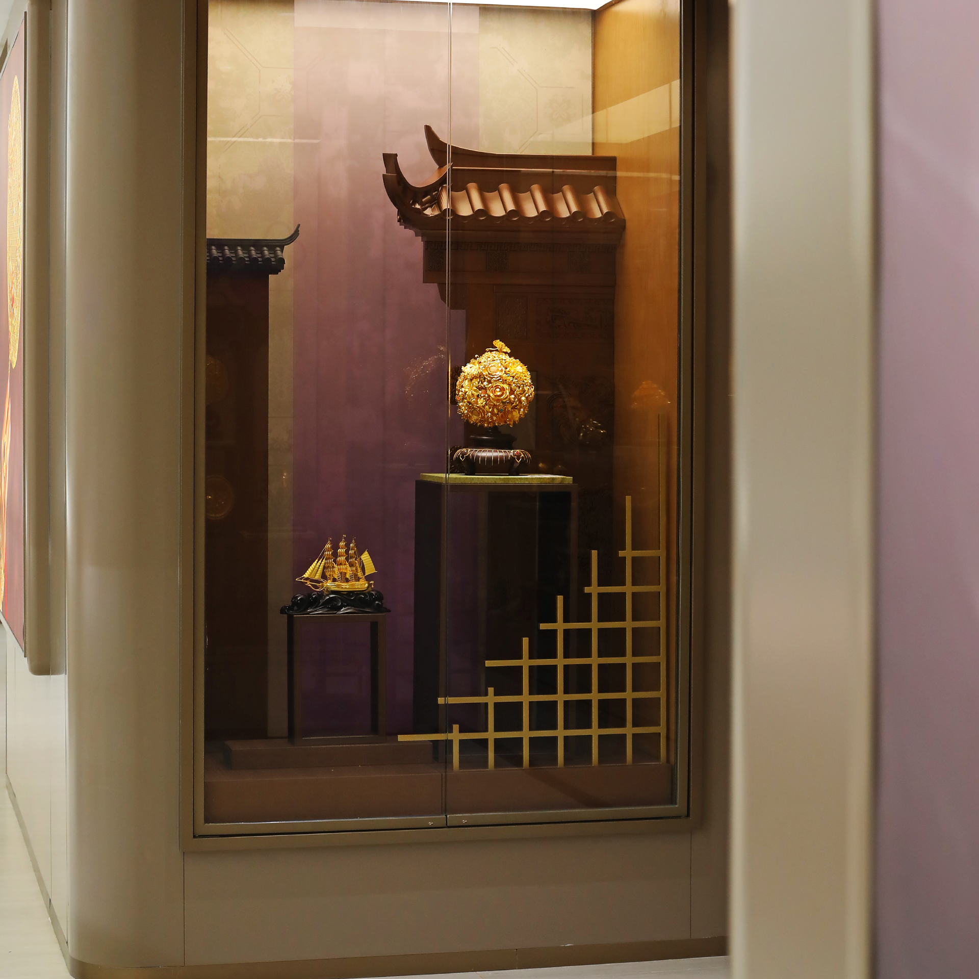 CQ9(电子中国)官方网站