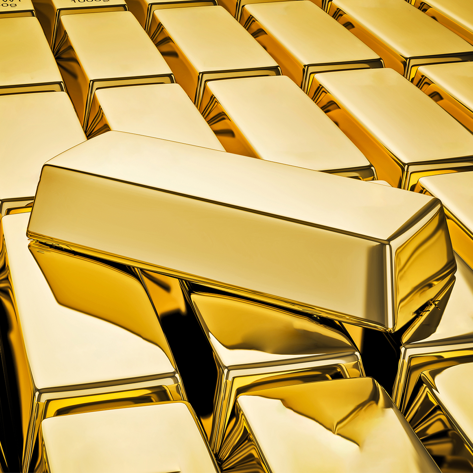 CQ9(电子中国)官方网站