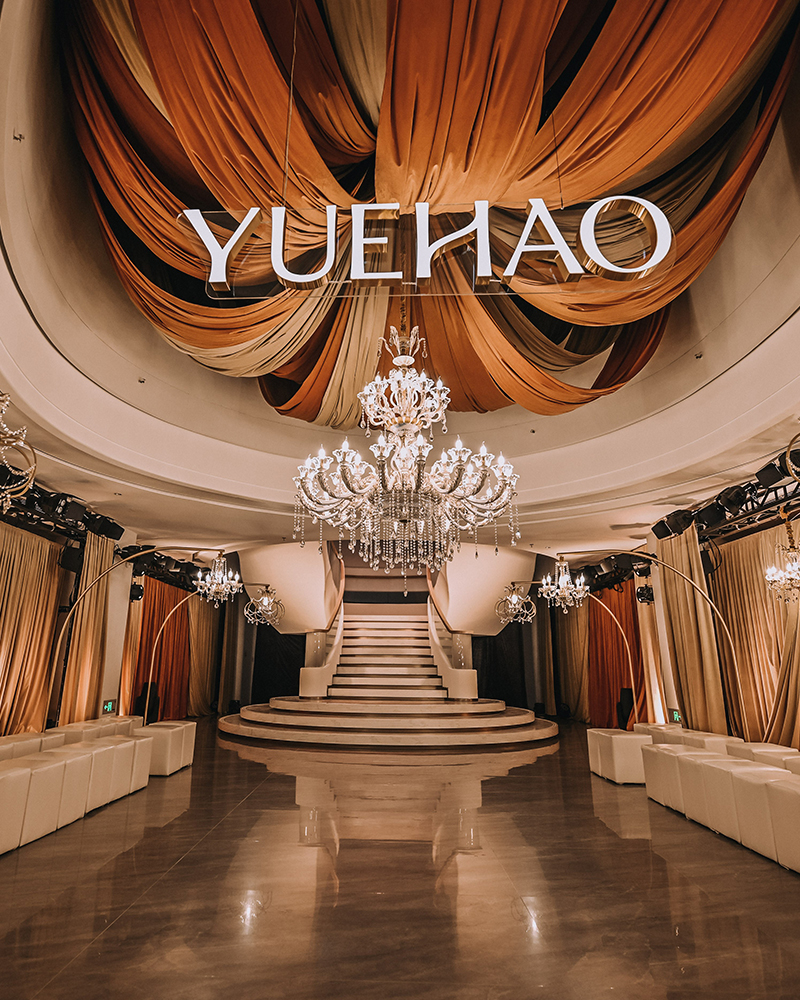 CQ9(电子中国)官方网站