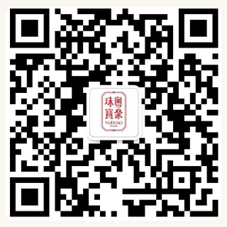 CQ9(电子中国)官方网站