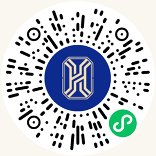 CQ9(电子中国)官方网站